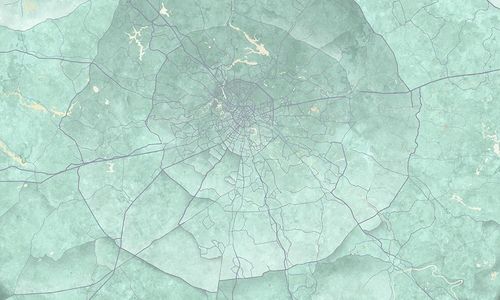 графика, текстура мрамора, под мрамор, светло зеленая