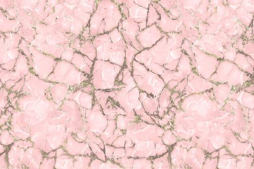 в ванную комнату, с серебряными прожилками, под мрамор, светло розовая, с зелеными прожилками