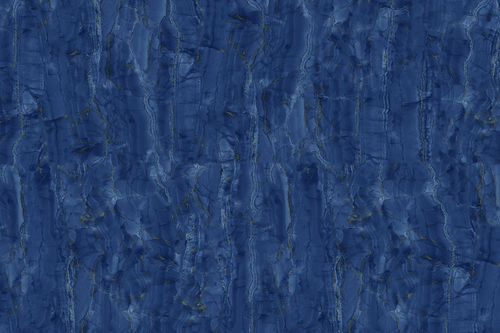 в ванную комнату, под мрамор, темно синяя