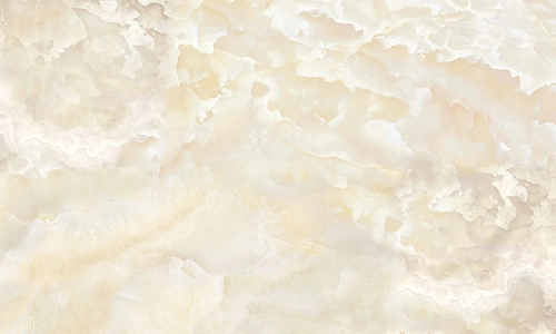 в ванную комнату, под мрамор, желто-серая, светлая