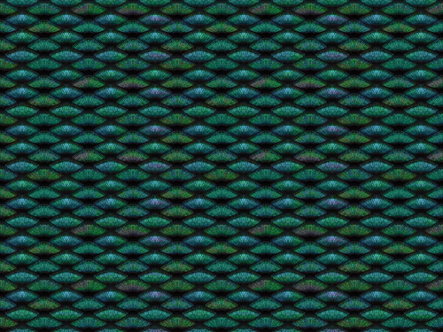 в ванную комнату, узор, темно зеленая, черно-зеленая