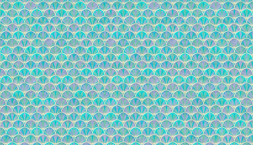 синие, орнамент, арт декор, декор, зеленые, геометрия, фиолетовые, узор