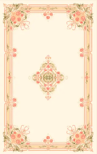 потолочный, потолок, узоры, геометрия, растительный узор, цветы, античность