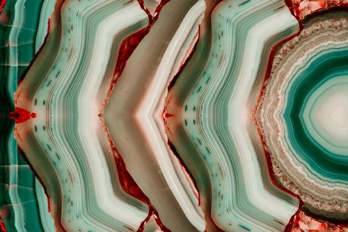 камни, камень, мрамор, современный