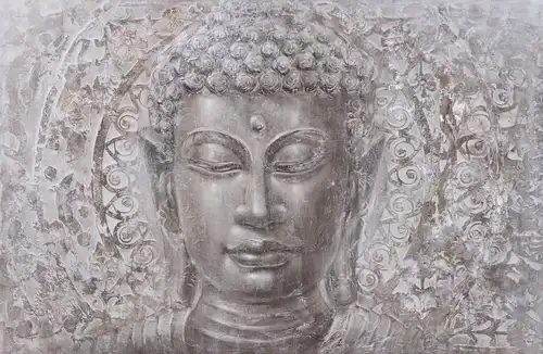 в кабинет, молодежные, черно-белые