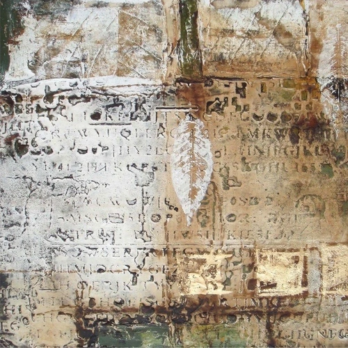 молодежные, бежевые, крутые, в коридор, абстракция, квадратные