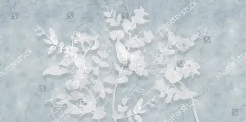 молодежные