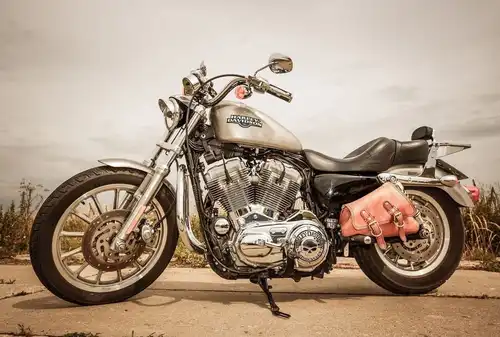 молодежные, 3д