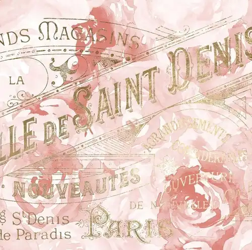 абстракция, молодежные, розовые