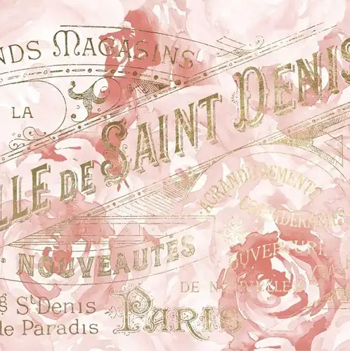 молодежные, в стиле прованс, розовые, квадратные, небольшие, прованс