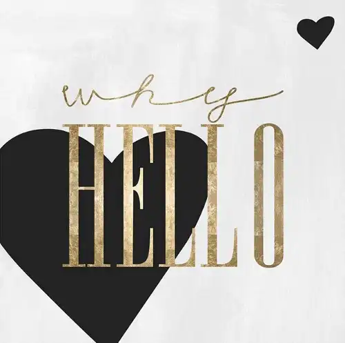 картины, с золотом, золотые, черно-белые, квадратные, небольшого размера