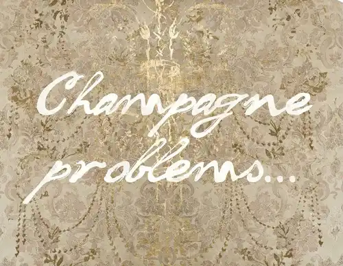 поталь, золотые, с золотом, картины, небольшого размера