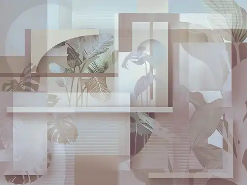 в офис, в кабинет, бежевые