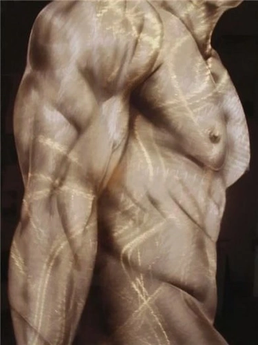 картины, мужские, черно-белые, небольшие