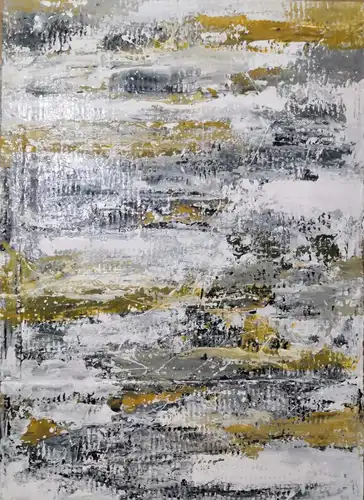 современные, с золотом, серые, вертикальные