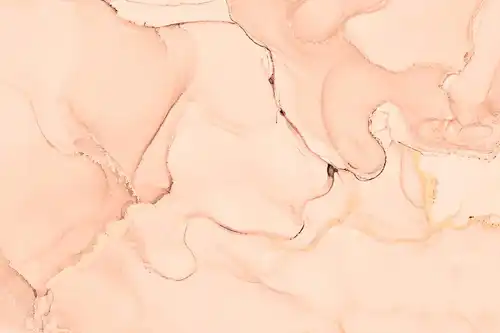 флюиды, персиковые, нежные