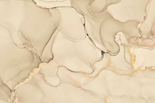 флюиды, бежевые, светлые