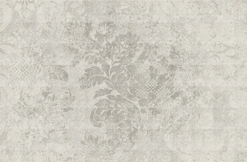 бежевые, узор, лофт, прованс