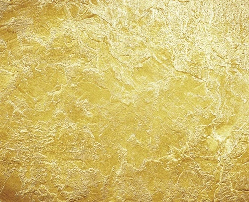 поталь, под штукатурку