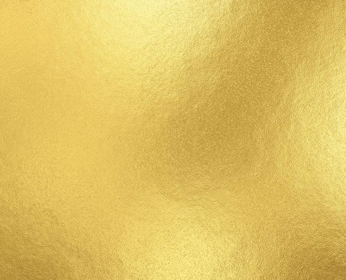 поталь, гладкая