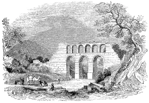 улочки, города, графические