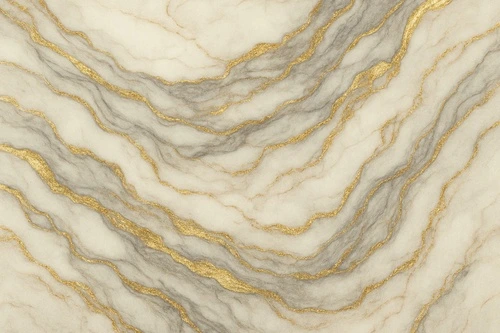 золото, мрамор, абстракция, роскошь, минимализм, декоративный узор