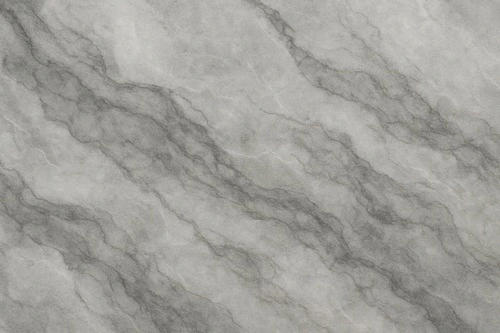 серые, каменная текстура, мрамор, абстракция, современный стиль, минимализм, декоративная поверхность