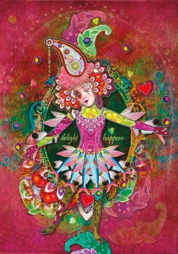 алиса, детские, в детскую комнату, в детский сад, обои детские