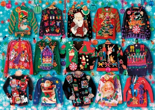 детские, в детскую комнату, яркие, одежда, кофты, свитера