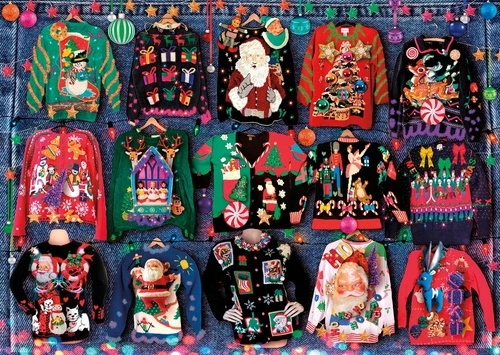 в детскую комнату, яркая одежда, темные