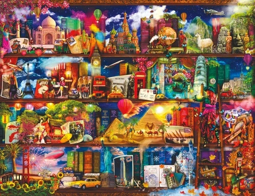 детские, в детскую комнату, магазин игрушек, полки с игрушками, обои в детскую комнату