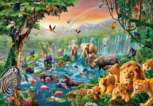 звери, обои природа животные, красивые обои с животными, картинки животных на обои, обои 4к животные, эстетичные обои с животными, джунгли