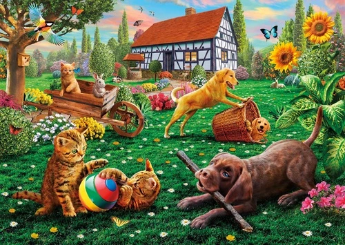 обои звери, обои эстетика, животные, фото животных на обои, в детскую комнату