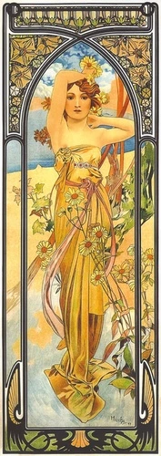 люди, картины, обои девушки, желтые, желто-коричневые, вертикальные