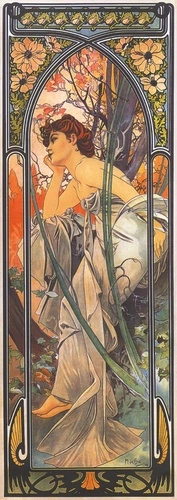 люди, картины, обои девушки, девушка, серые, вертикальные