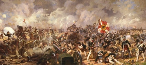 картины, живопись, войны, война