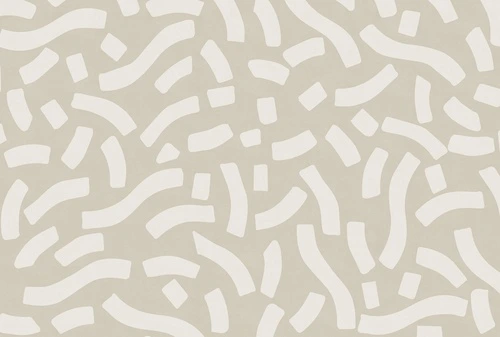хаотичный узор, абстракция, светло-бежевые, штрихи, паттерн, геометрия, изгибы, фигуры, фон