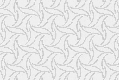 светло-серый фон, декоративные, геометрия, узор, абстракция, симметрия, полукруги