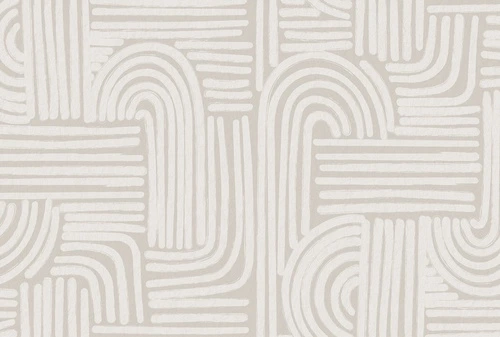 линии, геометрические, светло-коричневые, абстракция, декоративные