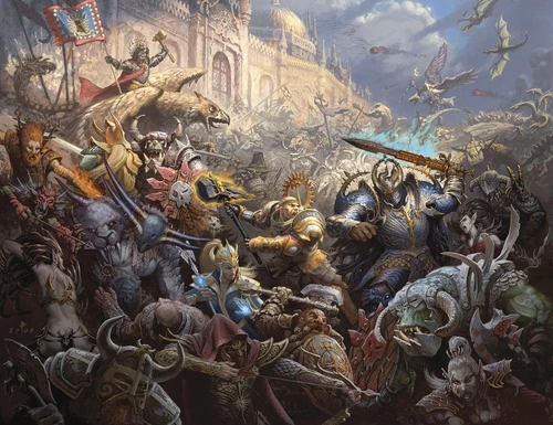 картины, живопись, живописные, война, темные