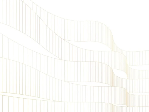 графика, обои с золотыми линиями, линии, золотые линии, золотые ленты