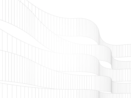 графика, серые, линии, ленты