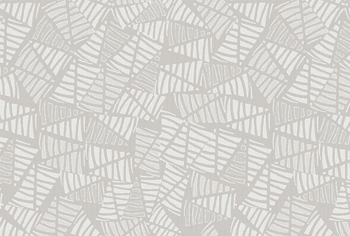 светло-бежевые, графические, геометрия, абстракция, современные