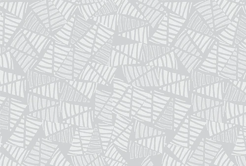 светло-серые, природные, геометрия, абстракция, декоративные