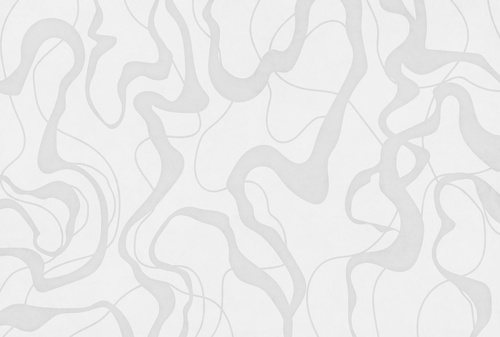 светло-серые, абстракция, декоративные, современные, воздушные