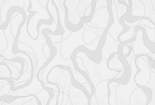 светло-серые, абстракция, декоративные, современные, воздушные