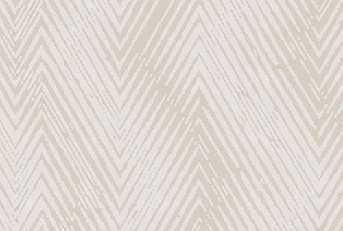 бежевые, геометрические, с узором ёлочка, современные, расширяющие пространство, для прихожей, для гостиной, декоративные