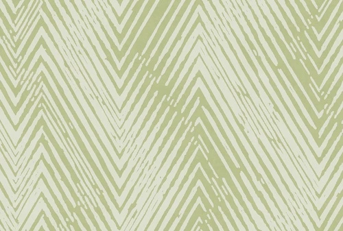 зелёные, расширяющие пространство, геометрические, для прихожей, декоративные, с узором ёлочка, для гостиной, современные