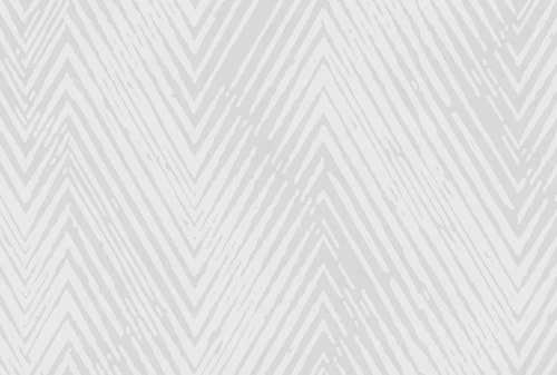 декоративные, геометрические, с узором ёлочка, для гостиной, расширяющие пространство, современные, светло-серые, для прихожей