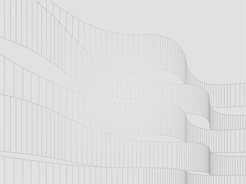 графика, линии, светлая, серая, с серебром, обои светлые с серебром, ленты